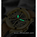 SMAEL 9166 New Top Brand Mens Watches Fashion